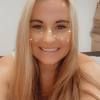 juliebaby1